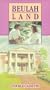 Beulah Land [VHS]