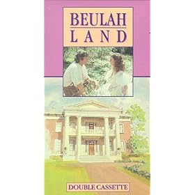 Beulah Land [VHS]