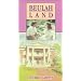 Beulah Land [VHS]