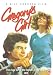 Gregorys Girl [UK Import]