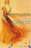 Florent le go�t du bonheur