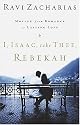 I, Isaac, Take Thee, Rebekah: Moving from Romance to Lasting Love