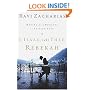 I, Isaac, Take Thee, Rebekah: Moving from Romance to Lasting Love