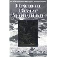 Demon River Apurimac: The First Navigation of Upper Amazon Canyons