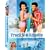 Frankie & Annette MGM Movie Legends Collection (Beach Blanket Bingo / How to Stuff a Wild Bikini / Beach Party / Bikini Beach / Fireball 500 / Thunder Alley / Muscle Beach Party / Ski Party)