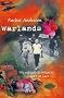 Warlands (Rollercoasters S.)