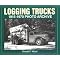 CONSTRUCTION AND HEAVY EQUIPMENT BOOKS (PART TWO)