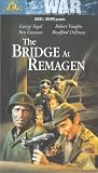 Bridge At Remagen [UK IMPORT] - George Segal
