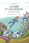 La mer et les oc�ans � petits pas