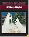 NATIVITY SCENE - PAPER WOODWORKING PLAN
