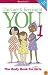 The Care and Keeping of You: The Body Book for Younger Girls, Revised Edition