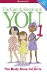 The Care and Keeping of You (Revised)...