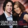 The Prayer (Live Duet With Josh Groban)