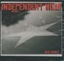 Independent Hour Vol. 1: West Indies
