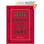 1001 Sexcapades to Do If You Dare