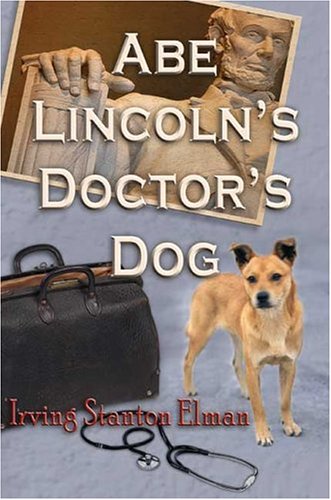 Lincoln