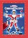 National Lampoon's Christmas Vacation