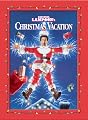 National Lampoon's Christmas Vacation