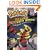 Deluxe Activity Book: Sinnoh Edition (Pokemon)