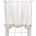 Simply Shabby Chic&amp;#153; Blush Cluster Balloon Shade
