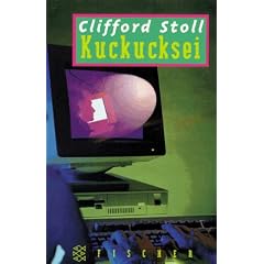 Kuckucksei.