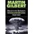 Descent Into Babarism: A History of the 20th Century 1933-1951
