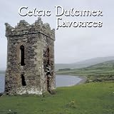 Celtic Dulcimer Favorites