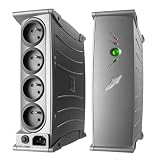 MGE UPS Ellipse ASR 600 - Onduleur