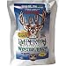 Hunting: Whitetail Institute Imperial Wintergreens (3lbs.)