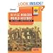 Revise Modern World History for Edexcel Specification A