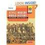 Revise Modern World History for Edexcel Specification A
