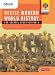 Revise Modern World History for Edexcel Specification A (Modern World History for Edexcel)