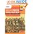 Revise Modern World History for Edexcel Specification A