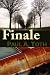 Search : Finale