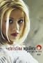 Christina Aguilera: Genie Gets Her Wish