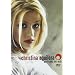 Christina Aguilera : Genie Gets Her Wish