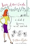 Love: A User`s Guide