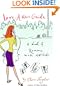 Love: A User's Guide