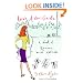 Love: A User's Guide