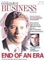Computer Business Review