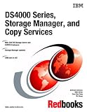 Review IBM.Com/Redbooks  / DS4000 Series, Storage Manager, and Copy Services