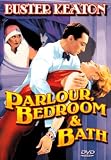  : Parlour, Bedroom & Bath