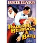 Parlour, Bedroom & Bath [DVD] [1931] [US Import]