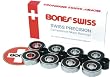 Bones Original Swiss Competition Skate Bearings