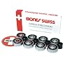 Bones Original Swiss Competition Skate Bearings