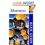Blue Guide Morocco, Fourth Edition (Blue Guides)