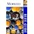Blue Guide Morocco (Blue Guides)