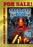 Eigenschaften dtp Entertainment AG  / Absolute Blue
