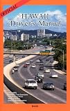 Hawaii Drivers Manual