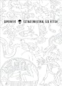 Extraterrestrial Sex Fetish
